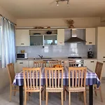 Appartement 4-bedrooms With Private Pool !