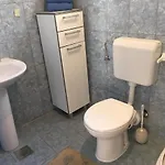 4-bedrooms With Private Pool ! Appartement *