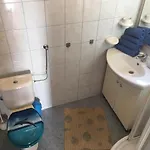 4-bedrooms With Private Pool !
