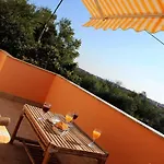 4-bedrooms With Private Pool ! * Privlaka (Zadar)