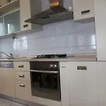 4-bedrooms With Private Pool !