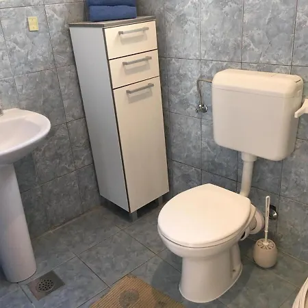 4-bedrooms With Private Pool ! Apartamento *