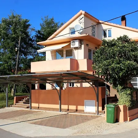 4-bedrooms With Private Pool ! Apartmán *